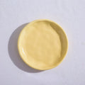 1 pc / Yellow / Without rack