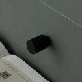 Cylinder / Black
