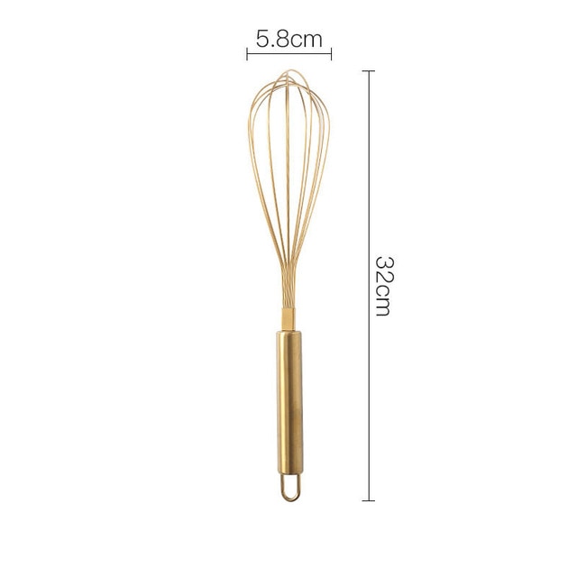 Hand Mixer