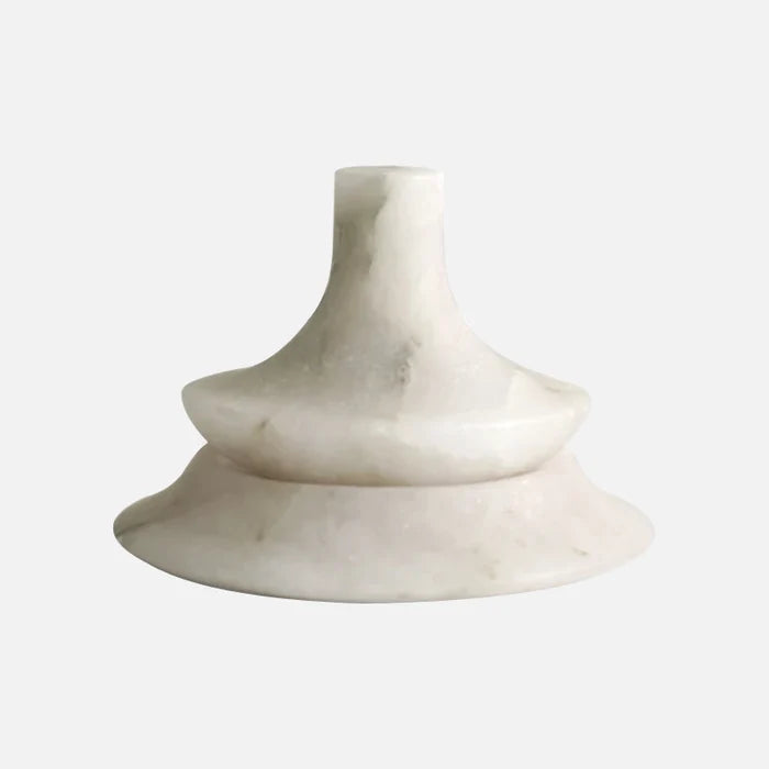 White Onyx