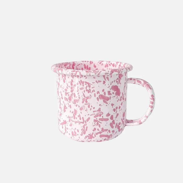 Mug / Pink