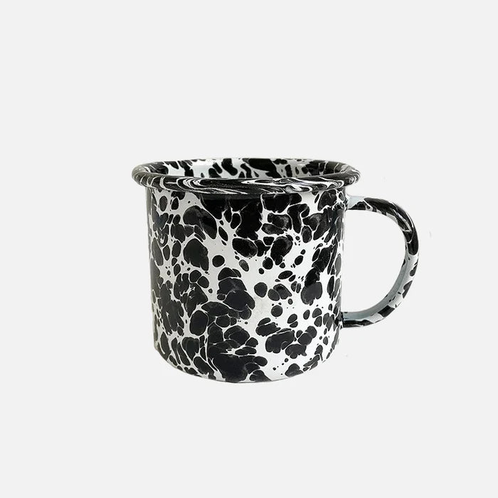 Mug / Black