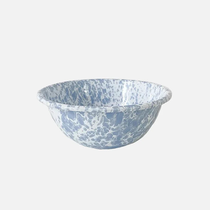 Bowl / Blue