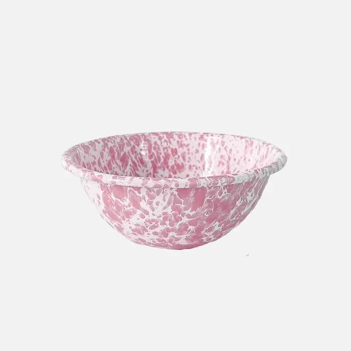 Bowl / Pink