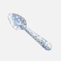 Spoon / Blue