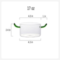 Flat Bowl