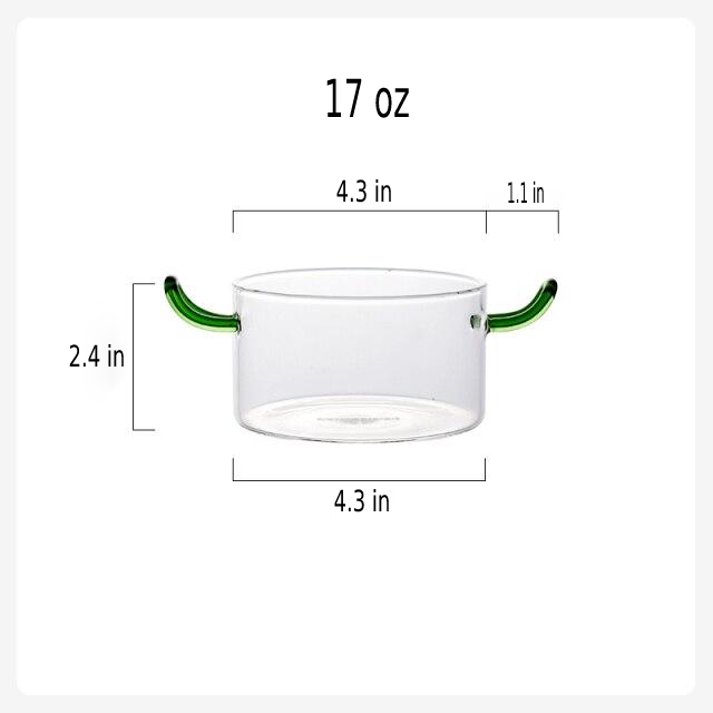 Flat Bowl