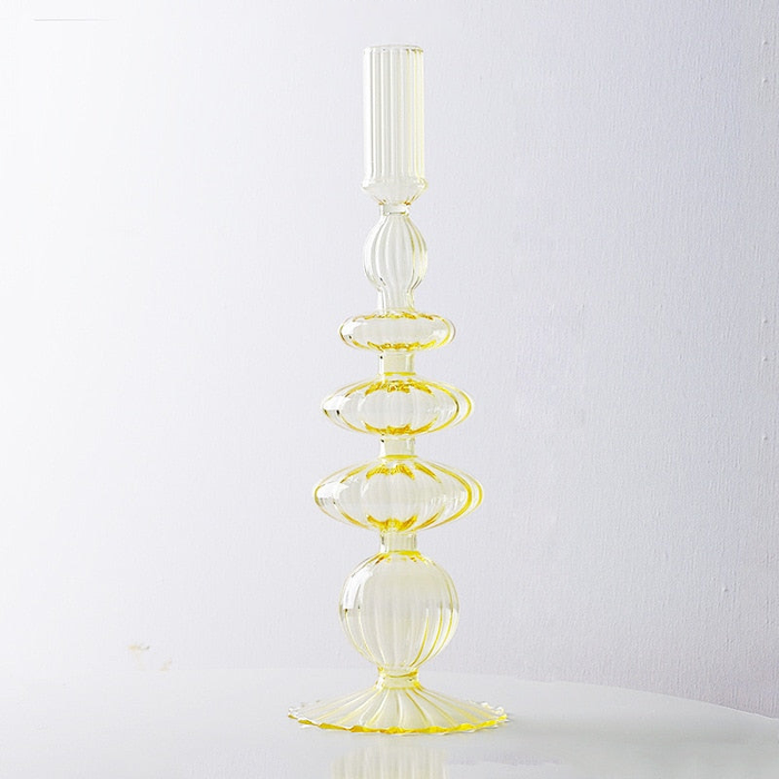 Onda / Yellow
