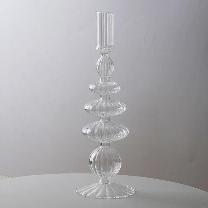 Onda / Clear