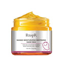 Mango Essence Exfoliating and Moisturizing Hand Mask