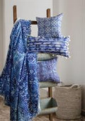 Manual Sacraf Craft Throw