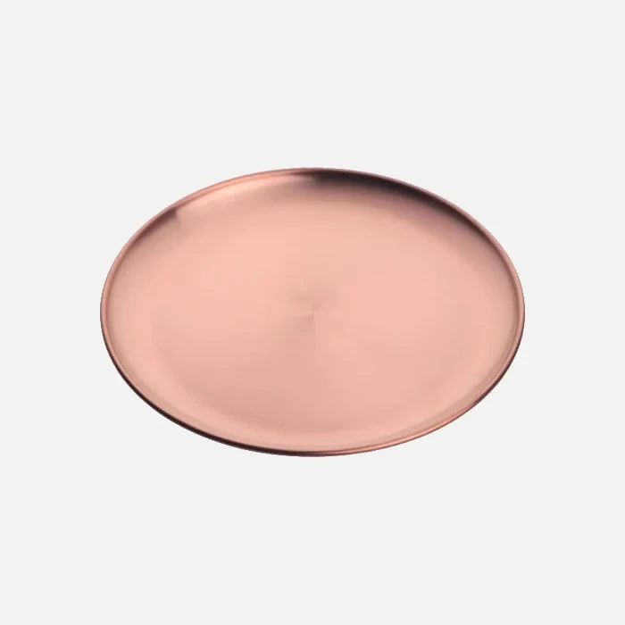 Pink / Small