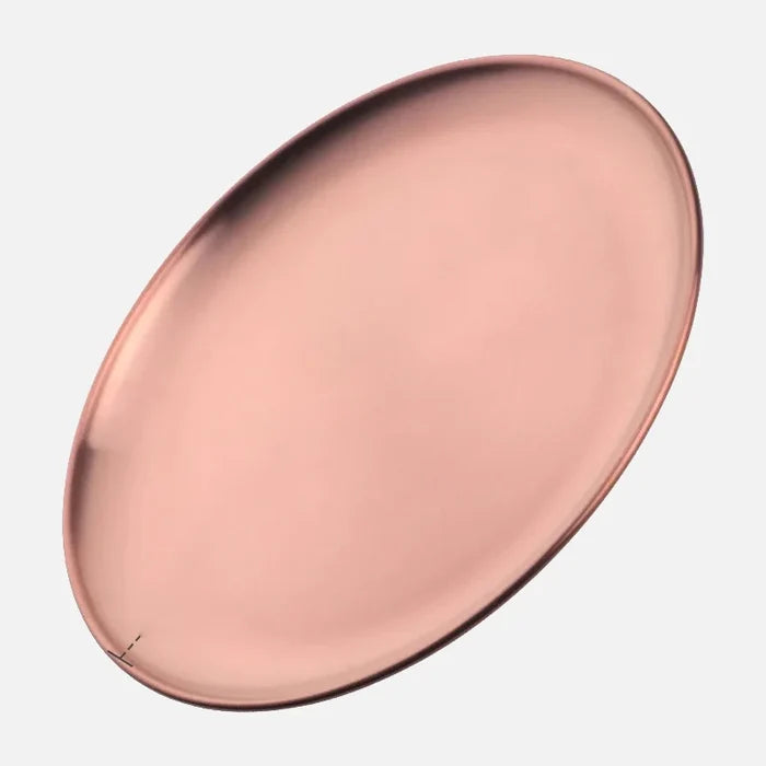 Pink / Large