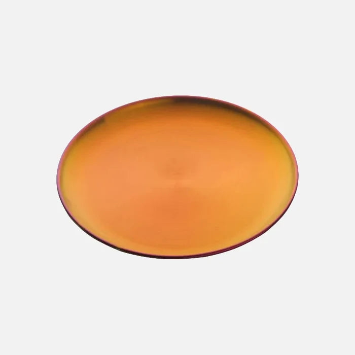 Bronze / Small