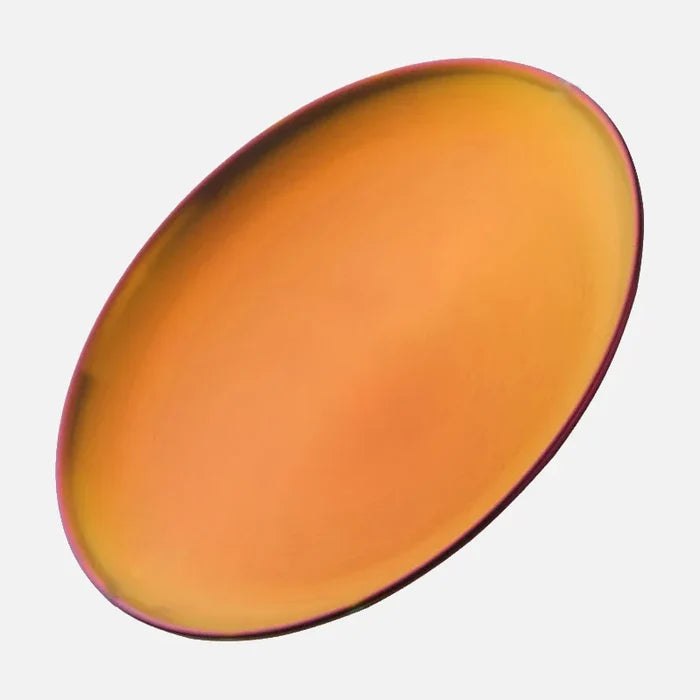 Bronze / Large