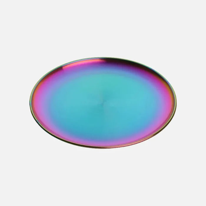 Rainbow / Small