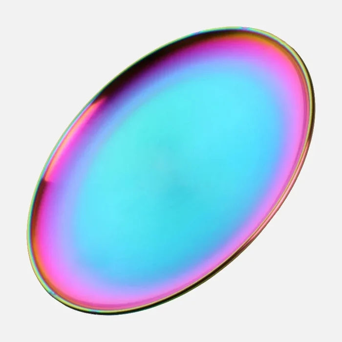 Rainbow / Large