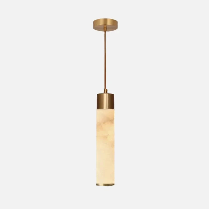 Copper / Warm White