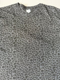 Margo's Leopard Tee