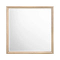 Marrin Mirror