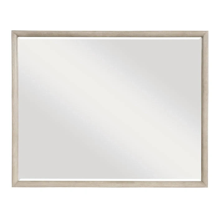 McKewen Mirror