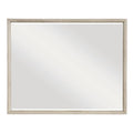McKewen Mirror