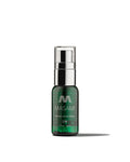 Mekabu Hydrating Travel Size Shine Serum