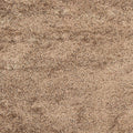 Melfort Rug