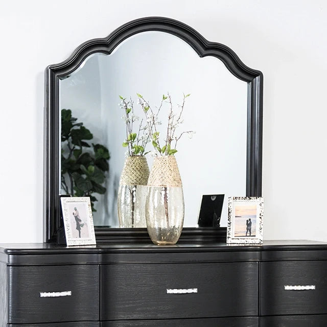 Melodi Parc Mirror