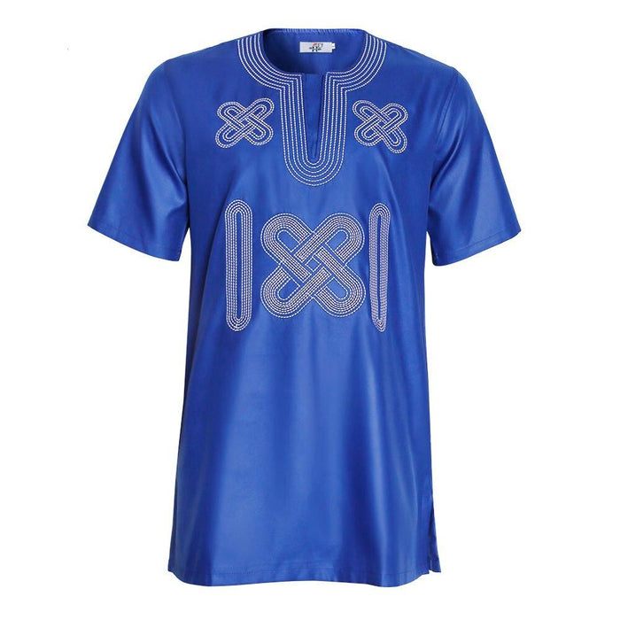 Men and Women Matching Clothing Set