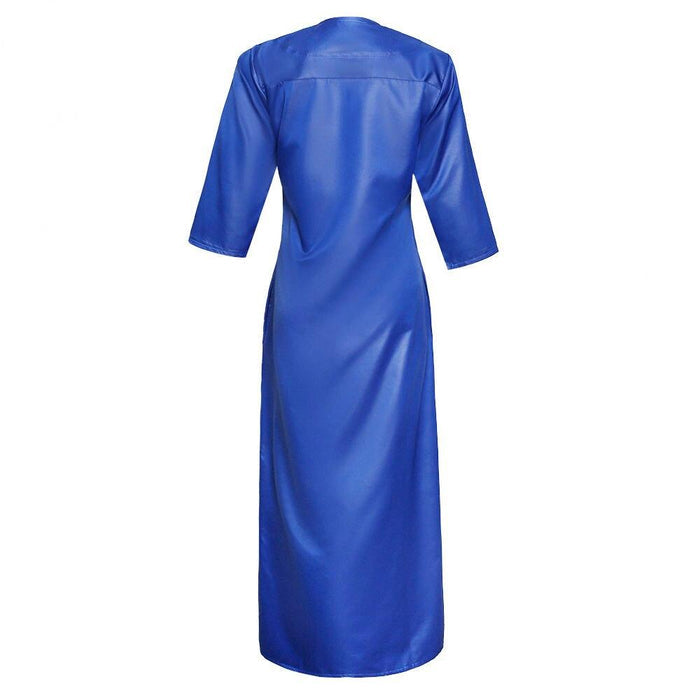 Men and Women Matching Clothing Set