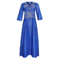 Men and Women Matching Clothing Set