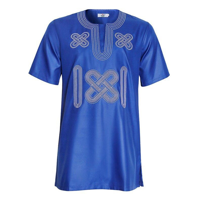 Men Shirt / 4XL