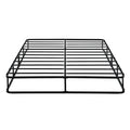 MF-850F - Full Mattress Foundation