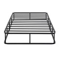 MF-850T - Twin Mattress Foundation
