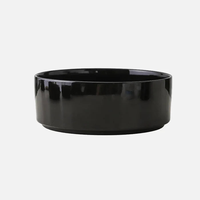 Medium / Bowl