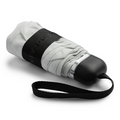 Mini Umbrella- Grey