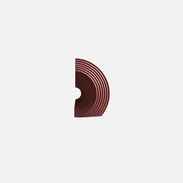 Cinnamon / Small