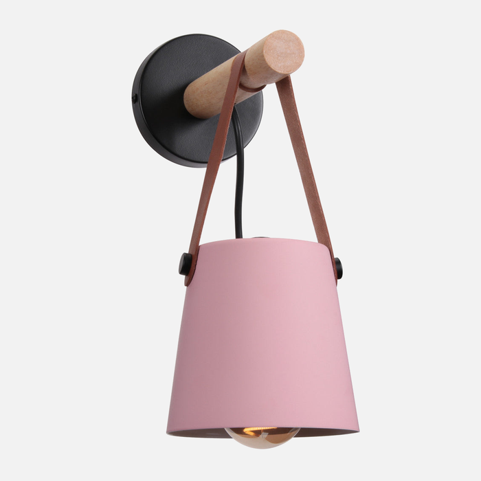 Light Pink