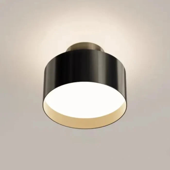 Pearl Black / 15W