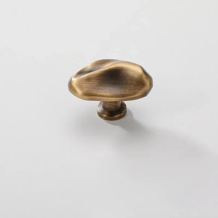 Antique
