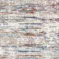 MONTIJO 5' X 8' Area Rug