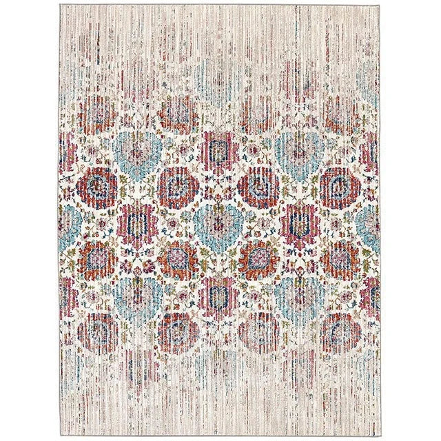Montijo Area Rug