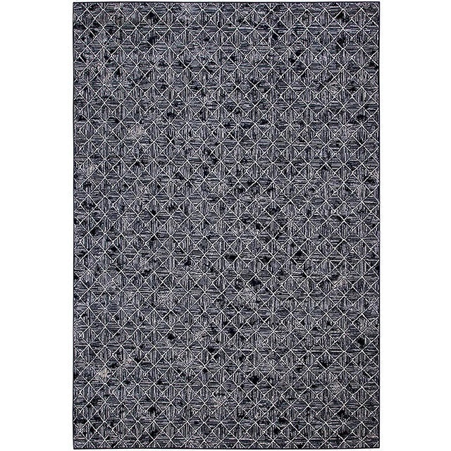 Mortsel Area Rug