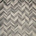 Mortsel Area Rug