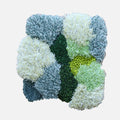 Small / Pond