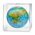 MOVA Globe in Cube