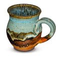 Mug  12 oz.
