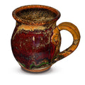Mug 12 oz.