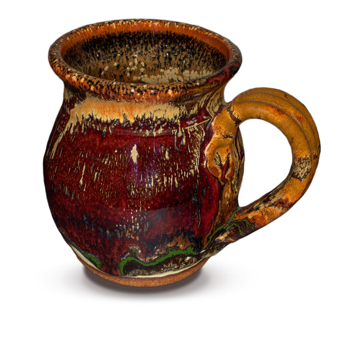 Mug 12 oz.